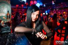 Фотоотчет : DJ Giom (France). Пятница, 14 февраля. Изображение 1