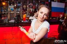 Фотоотчет : DJ Giom (France). Пятница, 14 февраля. Изображение 2