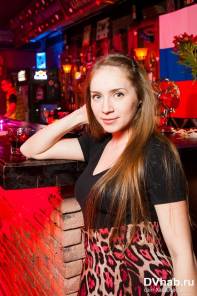 Фотоотчет : DJ Giom (France). Пятница, 14 февраля. Изображение 9
