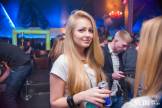 : AUTO25 PARTY. Пятница, 21 февраля