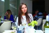 STUDIO: День Защитника Отечества. Суббота, 22 февраля