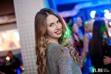 : Выходные по-мужски. Суббота, 22 февраля