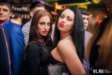: Праздник настоящих  мужчин. Суббота, 22 февраля