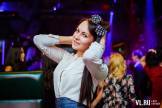 : MT PARTY. Пятница, 28 февраля