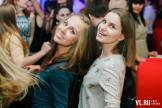 : Дружная Пятница. Пятница, 28 февраля