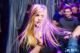 : Weekend in the city. Пятница, 28 февраля