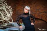 STUDIO: DJ Roman. Пятница, 28 февраля
