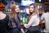 : Давай на спор!. Пятница, 28 февраля