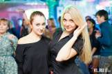: NON-STOP. Пятница, 28 февраля