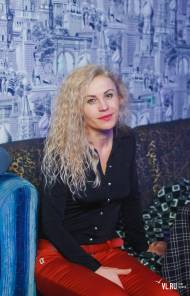 Фотоотчет Винил: СТАРЫЙ НОВЫЙ ГОД. Пятница, 13 января. Изображение 8