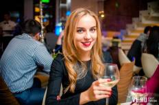 Фотоотчет STUDIO: С 8 Марта!. Суббота,  8 марта. Изображение 2