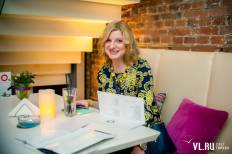 Фотоотчет STUDIO: С 8 Марта!. Суббота,  8 марта. Изображение 7