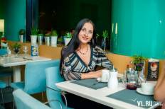 Фотоотчет STUDIO: С 8 Марта!. Суббота,  8 марта. Изображение 9