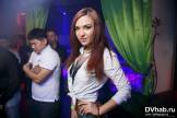: Sorry mom it's FRIDAY. Пятница, 14 марта