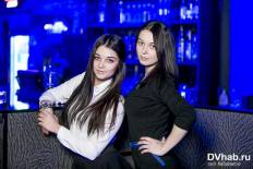 Фотоотчет : ЗАНУДА aka ПТАХА. Пятница, 21 марта. Изображение 3
