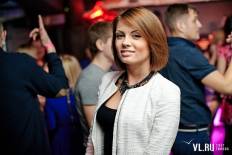 Фотоотчет : Friends Party: Look at me!. Суббота, 29 марта. Изображение 1