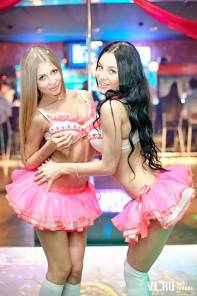 Фотоотчет : Friends Party: Look at me!. Суббота, 29 марта. Изображение 4