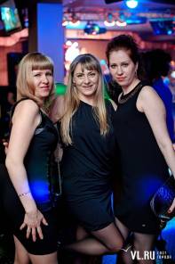 Фотоотчет : Friends Party: Look at me!. Суббота, 29 марта. Изображение 5
