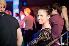 Фотоотчет : Friends Party: Look at me!. Суббота, 29 марта. Изображение 8
