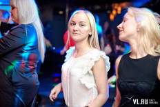 Фотоотчет : Friends Party: Look at me!. Суббота, 29 марта. Изображение 9