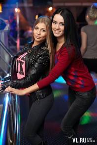 Фотоотчет : Friends Party: Look at me!. Суббота, 29 марта. Изображение 10