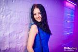 : Выходные в Сердце. Суббота, 29 марта