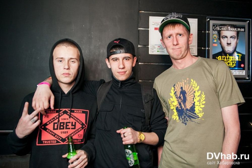 The chemodan грязный луи. группа the chemodan. чемодан клан грязный луи. брик базука 2020. Chemodan clan грязный луи.