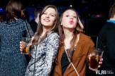 : «АлоэВера» в BSB Club. Пятница, 18 апреля
