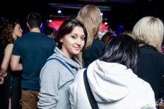 Фотоотчет : «АлоэВера» в BSB Club. Пятница, 18 апреля. Изображение 10