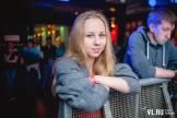 : Группа "Стекла". Суббота, 19 апреля