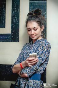 Фотоотчет : Группа "Стекла". Суббота, 19 апреля. Изображение 3