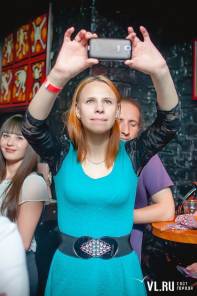 Фотоотчет : Группа "Стекла". Суббота, 19 апреля. Изображение 4