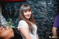 Фотоотчет : Группа "Стекла". Суббота, 19 апреля. Изображение 5