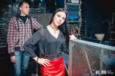 Фотоотчет : Группа "Стекла". Суббота, 19 апреля. Изображение 7