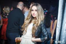 Фотоотчет : ДЖИГАН. Пятница, 25 апреля. Изображение 4