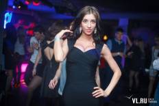 Фотоотчет : ДЖИГАН. Пятница, 25 апреля. Изображение 5