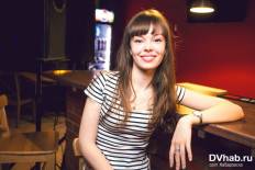 Фотоотчет : Латина. Четверг,  1 мая. Изображение 2