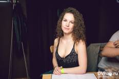 Фотоотчет : Латина. Четверг,  1 мая. Изображение 4