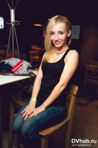 Фотоотчет : Латина. Четверг,  1 мая. Изображение 7