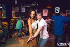 Фотоотчет : Латина. Четверг,  1 мая. Изображение 9