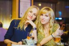 Фотоотчет Trinity Irish Pub: Выездная ПроцеДурная Бригада. Суббота, 10 мая. Изображение 1