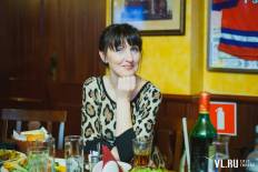 Фотоотчет Trinity Irish Pub: Выездная ПроцеДурная Бригада. Суббота, 10 мая. Изображение 5