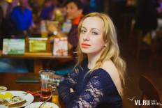 Фотоотчет Trinity Irish Pub: Выездная ПроцеДурная Бригада. Суббота, 10 мая. Изображение 9