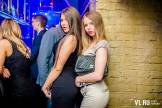 : ЮЛЯ ВОЛКОВА экс T.A.T.U. Суббота, 10 мая