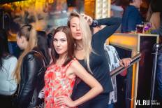 Фотоотчет : Special guest: Detsl aka Le Truk. Суббота, 10 мая. Изображение 2