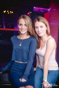 Фотоотчет : Special guest: Detsl aka Le Truk. Суббота, 10 мая. Изображение 5