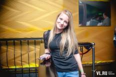 Фотоотчет : Special guest: Detsl aka Le Truk. Суббота, 10 мая. Изображение 6