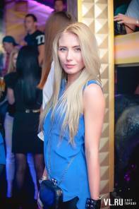 Фотоотчет : Special guest: Detsl aka Le Truk. Суббота, 10 мая. Изображение 8