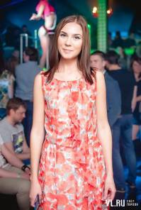 Фотоотчет : Special guest: Detsl aka Le Truk. Суббота, 10 мая. Изображение 9