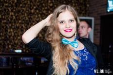 Фотоотчет : PARTY LIKE AN ANIMAL. Суббота, 17 мая. Изображение 3